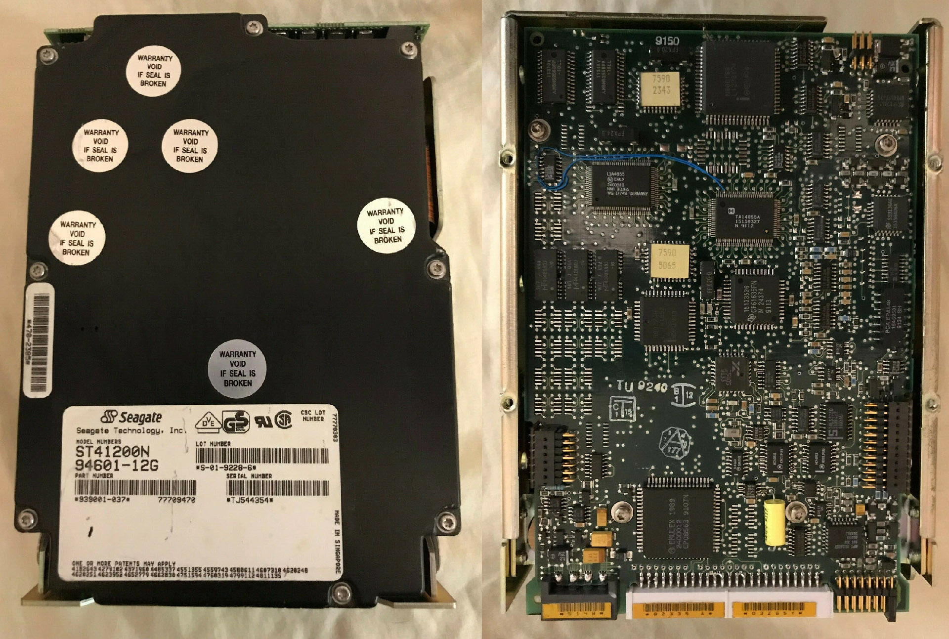 disco03_seagate_st41200n.jpg