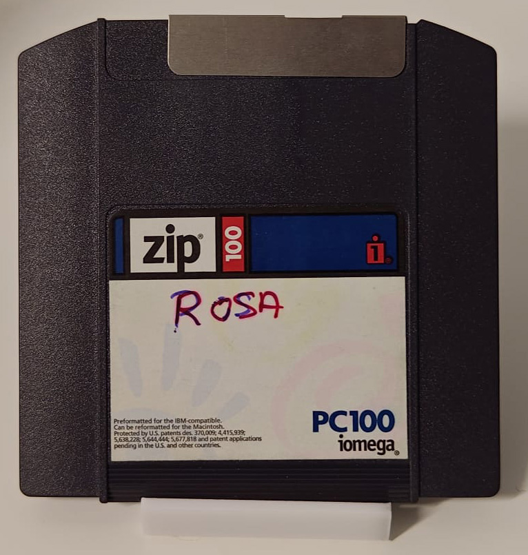discozip100.jpg