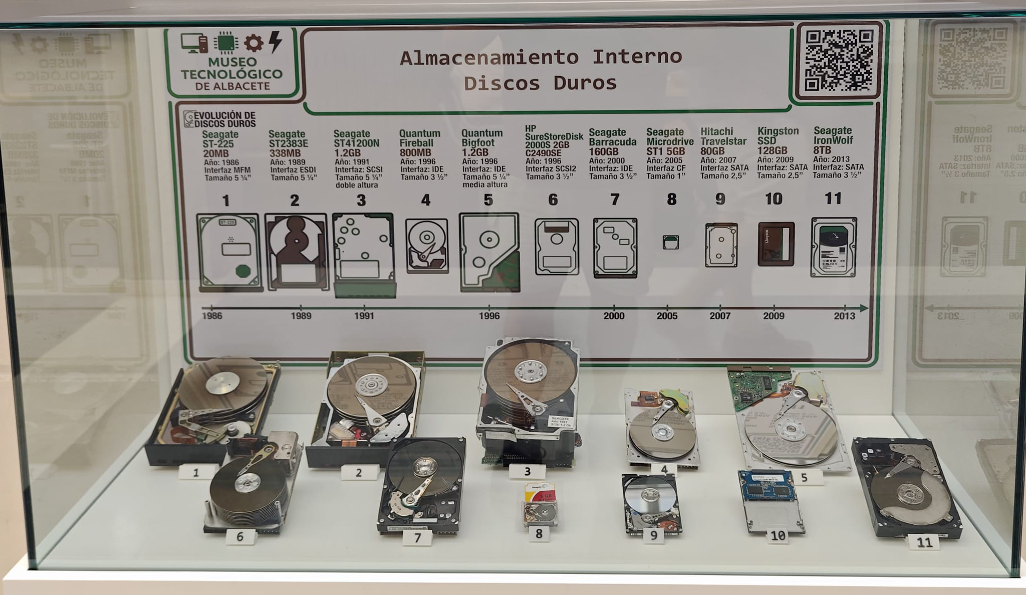 fotovitrinadiscos.jpg