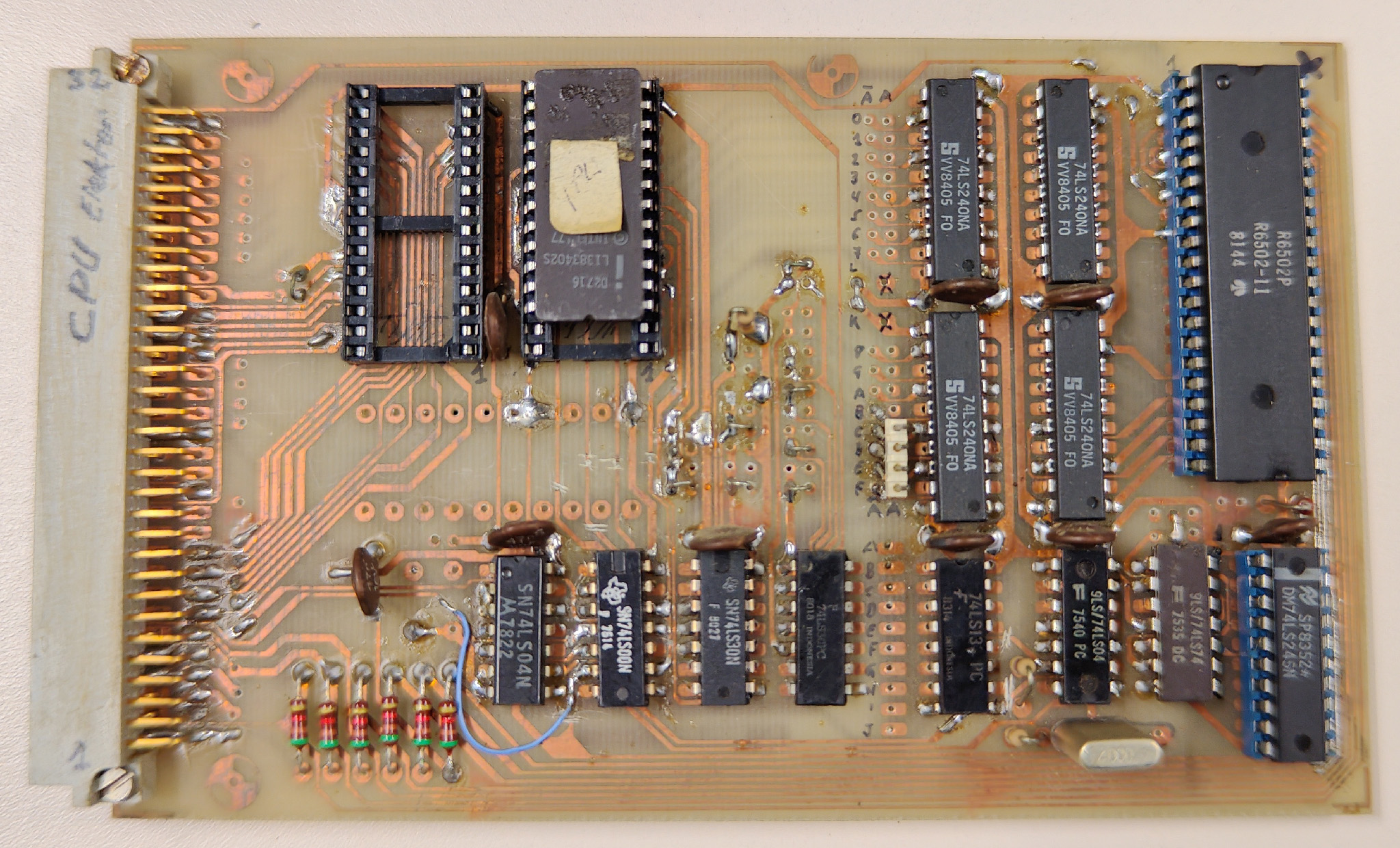 04_cpu_6502_y_rom.jpg