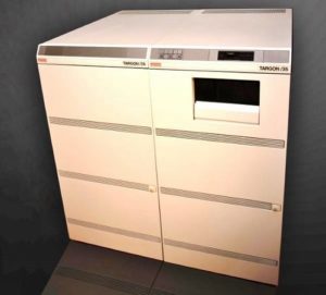 targon-35-300x271.jpg