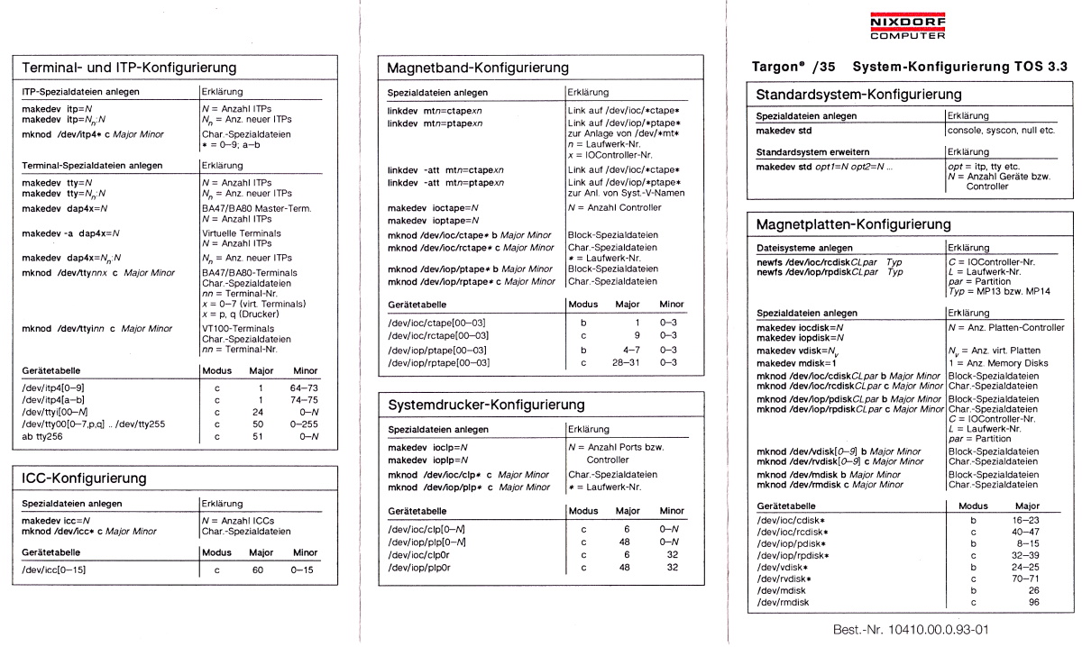 targon35-sys-config1.jpg