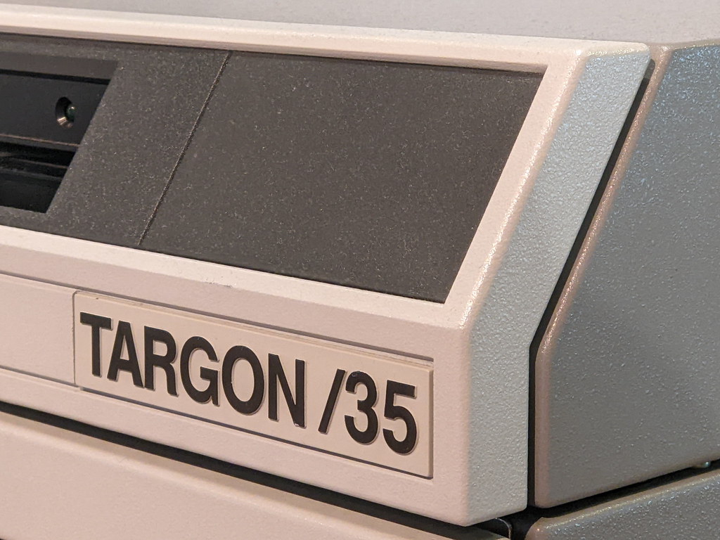 targon35_frontal.jpg
