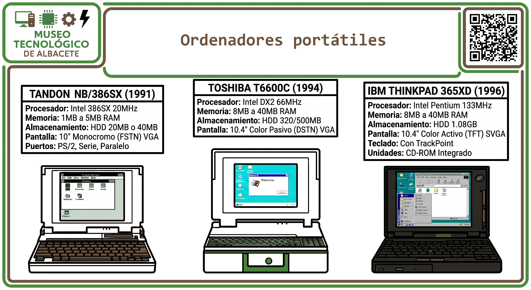 vitrina_07.jpg