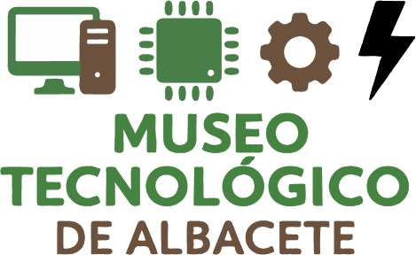 logomuseo.png